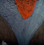 APPENZELLER Claus 
untitled, 1997 
Egg Tempera, Encaustic / Canvas 
 50 x 50 cm  
 
please click the image to enlarge