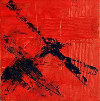 Avanzini Marion 
untitled, 2002
oil, acrylic / canvas
3 * 40 x 40 cmplease click the image to enlarge