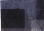 FELBER Robert 
untitled, 1998 
black ink / paper 
 17 x 24 cm  
 
please click the image to enlarge