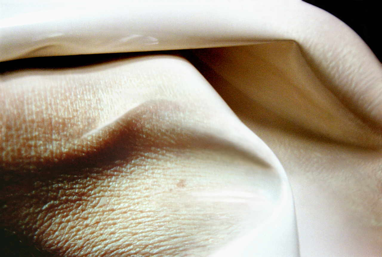 Göltl Michaela 
"transformation", 2002
Digitaldruck auf Hartschaumplatte kaschiert, mit UV-Schutzfolie laminiert
Abbildungsgröße 75 x 104 cm Hartschaumplatte 100 x 134 cm
