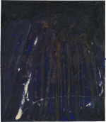 GOESSEL Annette 
untitled, 1992 
mixed media / paper 
 45 x 39 cm  
 
please click the image to enlarge