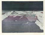 MACFARLANE John Foster 
untitled, 1973 
etching / handmade paper<br />edition: 50 pieces 
Papiergröße 50 x 66 cm Plattengröße 34 x 44 cm 
 
please click the image to enlarge