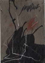 MITTRINGER Robert 
untitled, 1989 
mixed media / Kuverts 
 32 x 22 cm  
 
please click the image to enlarge