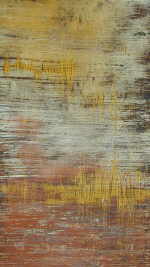 PENEFF Christian 
"Reflexion", 2002 
mixed media / canvas 
 120 x 70 cm  
 
please click the image to enlarge