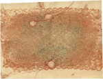 WARNER Isabel 
untitled, 2001 
mixed media / paper mounted on acid free cardboard 
 13 x 17 cm  
 
please click the image to enlarge