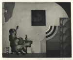 Willikens E.G. 
"Quadratur der Zunge", 1968
Mappe mit 6 Aquatinta-Radierungen / Bütten
Papiergröße 46 x 54 cm Plattengröße 31 x 40 cmzum vergrern bitte das Bild klicken