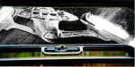 ZAUNER Christa 
aus "mind the gap" mit Michaela Göltl, 2002 
Foto auf Aluminium kaschiert mit UV-Schutzfolie laminiert<br />edition: 5 pieces 
 70 x 130 cm  
 
please click the image to enlarge